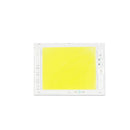 50W LED COB Chip Light Smart IC Driver DIY For Waterproof Floodlight Spotlight AC190-240V