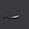 SeaKnight 20pcs BKK Barbed Lead Offset fishing fish hooks for Texas Carolina Rigs