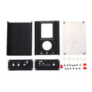 Aluminum Alloy Metal Shell Sheet For Portapack SDR Module Board Compatible With Old and New Version