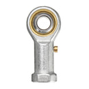M5/M8/M10 Female Rose Joint Right Thread Bronze Liner Performance Rod End