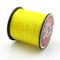 SeaKnight 300M Tri-Poseidon Series Japan PE Spectra Braided Fishing Line 8-60LB