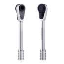 ROCKBROS Bicycle Riding Ratchet Wrench Repair Hexagonal Alloy Steel Repair Kits Cycling Bike tools