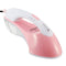 110V 1000W Handheld Electric Steam Iron Fabric Clothes Garment Steamer Dry Flat