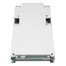 20 String 60V 90A Iron Lithium Battery Protection Board With Balance