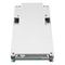 20 String 60V 90A Iron Lithium Battery Protection Board With Balance
