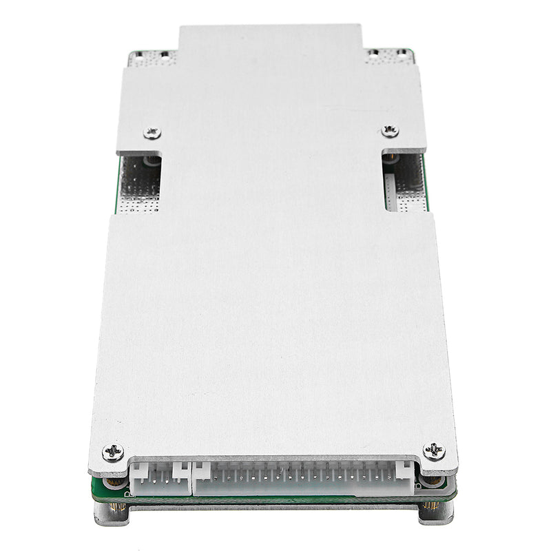 20 String 60V 90A Iron Lithium Battery Protection Board With Balance