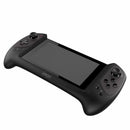 iPega PG-9163 Gamepad Game Handle Grip Controller for Nintendo Switch Game Console