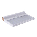 Solar Powered 42 LED Waterproof IP65 PIR Motion Sensor Wall Light Outdoor Garden Security Lamp