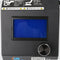 Creality 3D 3D Printer LCD Screen Display For CR-10S