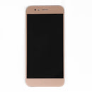 LCD Display + Touch Screen Digitizer Screen Replacement For Xiaomi Mi 5X/Mi A1 MiA1