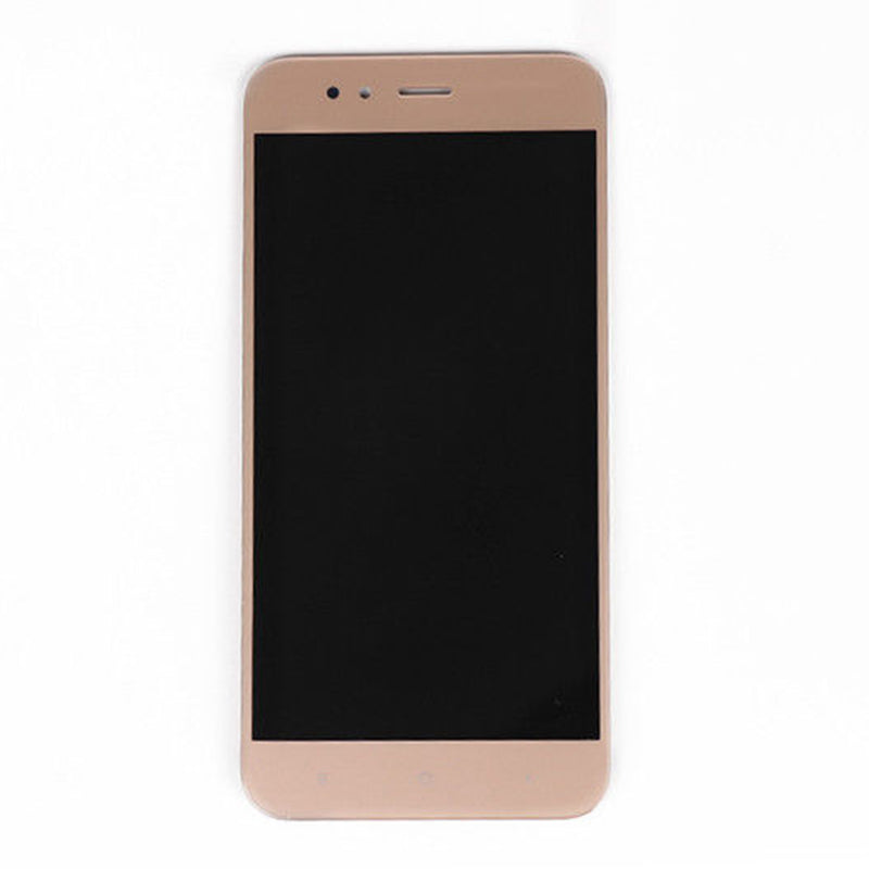 LCD Display + Touch Screen Digitizer Screen Replacement For Xiaomi Mi 5X/Mi A1 MiA1