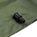 IPRee 20L Solar Heating Shower Bag Outdoor Traveling Camping Hiking PVC Pipe Hot Water Bag Shower Bag