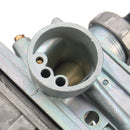 Atv Bike New Carburetor And Intake Manifold For Suzuki LT80 LT 80 1987-2006