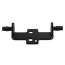 Motorcycle Rider Seat Lowering Bracket For BMW R1200GS ADV LC R1200RT 2008-2018