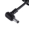 Minleaf ML-PA02 12-24V 5A Display Regulated AC/DC Adapter Switching Power Supply Adapter Power Adapter