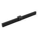 Machifit V-Slot V Gantry Plat Special Slide Plate Five Roulette for 2040 Aluminum Profile