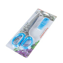 Multi-layer Stainless Steel Scissors Household Kitchen Tools