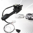 Cruise Control Car Switch For Toyota Camry Corolla Matrix Prius Tundra Yaris RAV4 Lexus