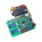Temperature and Humidity Control Board AM2301 Sensor Module 5V~24V DC 10A Controller