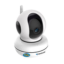 Vstarcam C46 720P WiFi IP Camera Support AP Mode Network Audio Record Wireless CCTV P2P Camera Baby Monitor