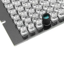 DC 12V 48LED IR 940nm Night Vision Infrared Illuminator Board For CCTV Home Security Camera