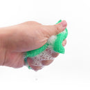 30g Car Scratch Cloth Nano Surface Rags Light Glass Repair Oil Film Paint Care Practical Wipe Kit