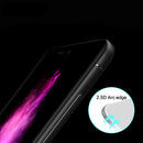 MOFI 9H Diamond Anti-Explosion Full Cover Tempered Glass Screen Protector For Xiaomi Redmi 4X