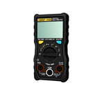 ANENG V03B  4000 Counts Auto-ranging Digital True RMS Multimeter With Capacitance Measure Backlight+Flashlight