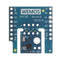 3pcs Wemos SHT30 Shield V2.0.0 SHT30 I2C Digital Temperature And Humidity Sensor Module For D1 Mini