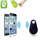 Loskii PT-10 Pet Tracker Dog Anti Lost Tracker Smart Bluetooth Tracer Locator Tag Alarm Tracer Finder Home Pet Anti Lost Device