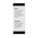 Fast Powerful Hair Growth Essence Oil Treatment Anti Hair Loss Hair Care