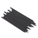12 pcs/set Pencil HB Diamond Crayon Stationery Items Drawing Provides Fun P P8B1