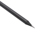 12 pcs/set Pencil HB Diamond Crayon Stationery Items Drawing Provides Fun P P8B1