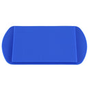 1PCS Eco-friendly Food Grade 160 Cavity Silicone Ice Square Tray Mini Ice C K3Q9