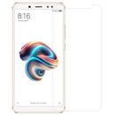 NILLKIN H+PRO Anti-Explosion Tempered Phone Screen Protector For Xiaomi Redmi Note 5 Global Version