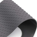 Anti-slip Foot Mat Pedal Rubber Pad For Electric Scooter Xiaomi mijia M365