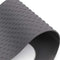 Anti-slip Foot Mat Pedal Rubber Pad For Electric Scooter Xiaomi mijia M365