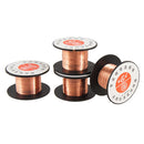 Lacquered wire for motherboard repair, 0.1 mm, 4 pieces V5H6