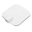 Electrode Pad Replacement Pads Electrode Patches For Dr.HO's Digital Therapy Massage