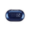 [bluetooth V5.0] Blitzwolf BW-FYE5 Mini True Wireless Earbuds Stereo Earphone Portable Charging Box