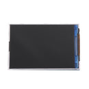 3pcs 3.5 Inch TFT Color Display Screen Module 320 X 480 Support  UNO Mega2560