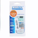 Scientific Calculator 417 Full Function Calculator FX-991ES PLUS Student Computer