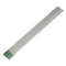 Green Tip Pure Tungsten Electrode for TIG Welding 10PK  1.6mm X 150mm