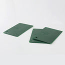 BEST BST-113 Green Disassembly Card Plastic PC Skid Auto Film Tool Phone Pry Opening Tool