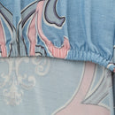 KCASA Chair Covers Spandex Stretch Slipcover Chair Protection Cover For Dining Room Kitchen Wedding Banquets