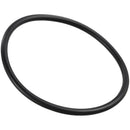 5 pieces 100 mm outer diameter 5 mm thick rubber seal oil-filtered O-rings P5M3