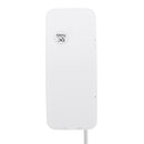 DP-WW001 WIFI Water Leak Sensor Flood Leakage Level Alarm Detector Tank Overflow Protection Tuya Smart Life App Home House Remote Control