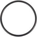 72 mm x 65 mm x 3.5 mm Rubber seal Oil filter O-rings Seal ring 5 pcs A3C1