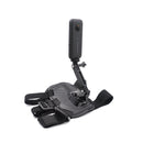 STARTRC Dog Harness Mount Chest Strap Mount Holderfor Insta360 ONE X or EVO Action Camera