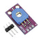 5pcs CJMCU-103 Rotation Angle Sensor Module SV01A103AEA01R00 Trimmer 10K Potentiometer